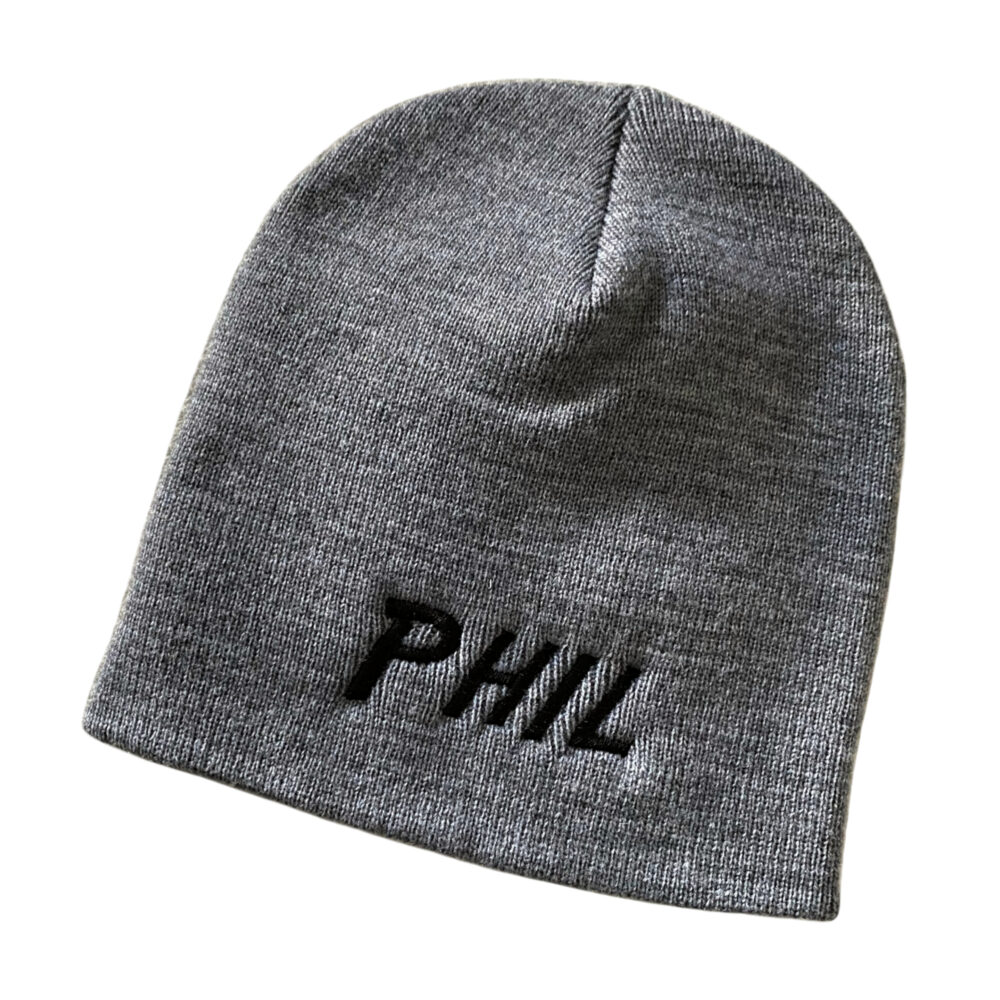 Strickmütze Beanie für Damen, Herren, Jugendliche und Kinder