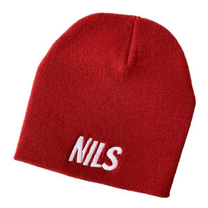 Strickmütze Beanie für Damen, Herren, Jugendliche und Kinder