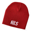 Strickmütze Beanie für Damen, Herren, Jugendliche und Kinder