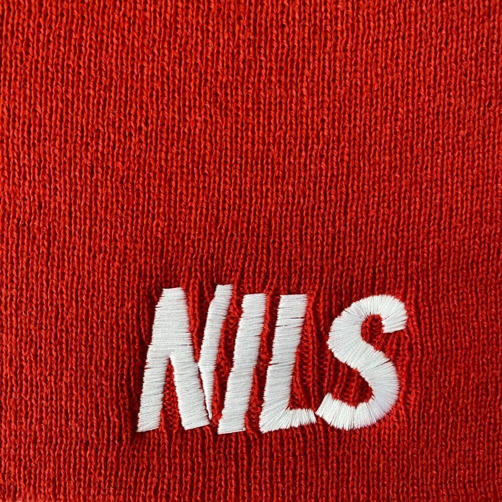 Strickmütze Beanie für Damen, Herren, Jugendliche und Kinder