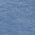 mittelblau