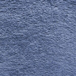 ozeanblau