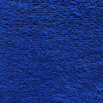 royalblau