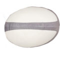 Rugby | Kuscheltier bestickt | personalisiert mit Namen, Initialen oder Motiv