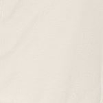 creme