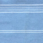 hellblau