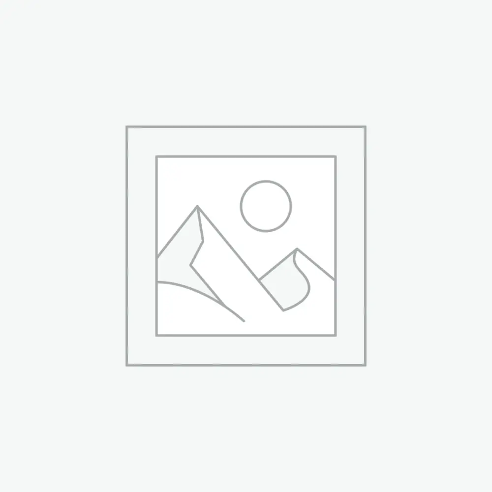 Baby Kapuzen Handtuch mit Namen