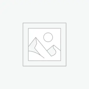 Baby Kapuzen Handtuch mit Namen